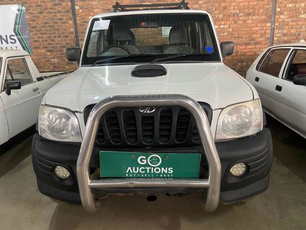 ~/upload/Lots/156829/AdditionalPhotos/s2fizq6ksjmkk/WhatsApp Image 2025-09-29 at 11.13.42_1a95d6ba_t600x450.jpg